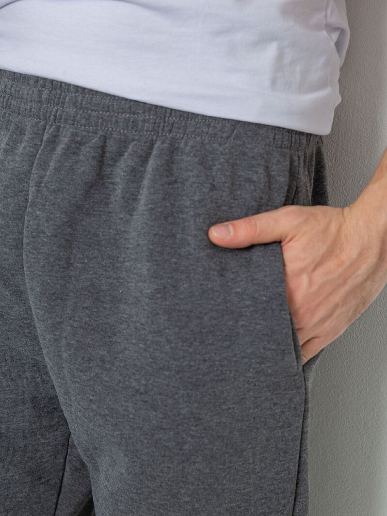 Джоггеры Ager модель У-1131445::000000072 Фото