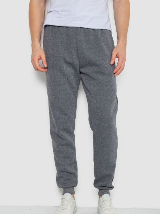 Джоггеры Ager модель У-1131445::000000072 Фото