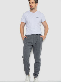 Джогери Ager модель У-1131445::000000072 Фото