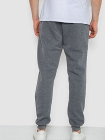 Джогери Ager модель У-1131445::000000072 Фото