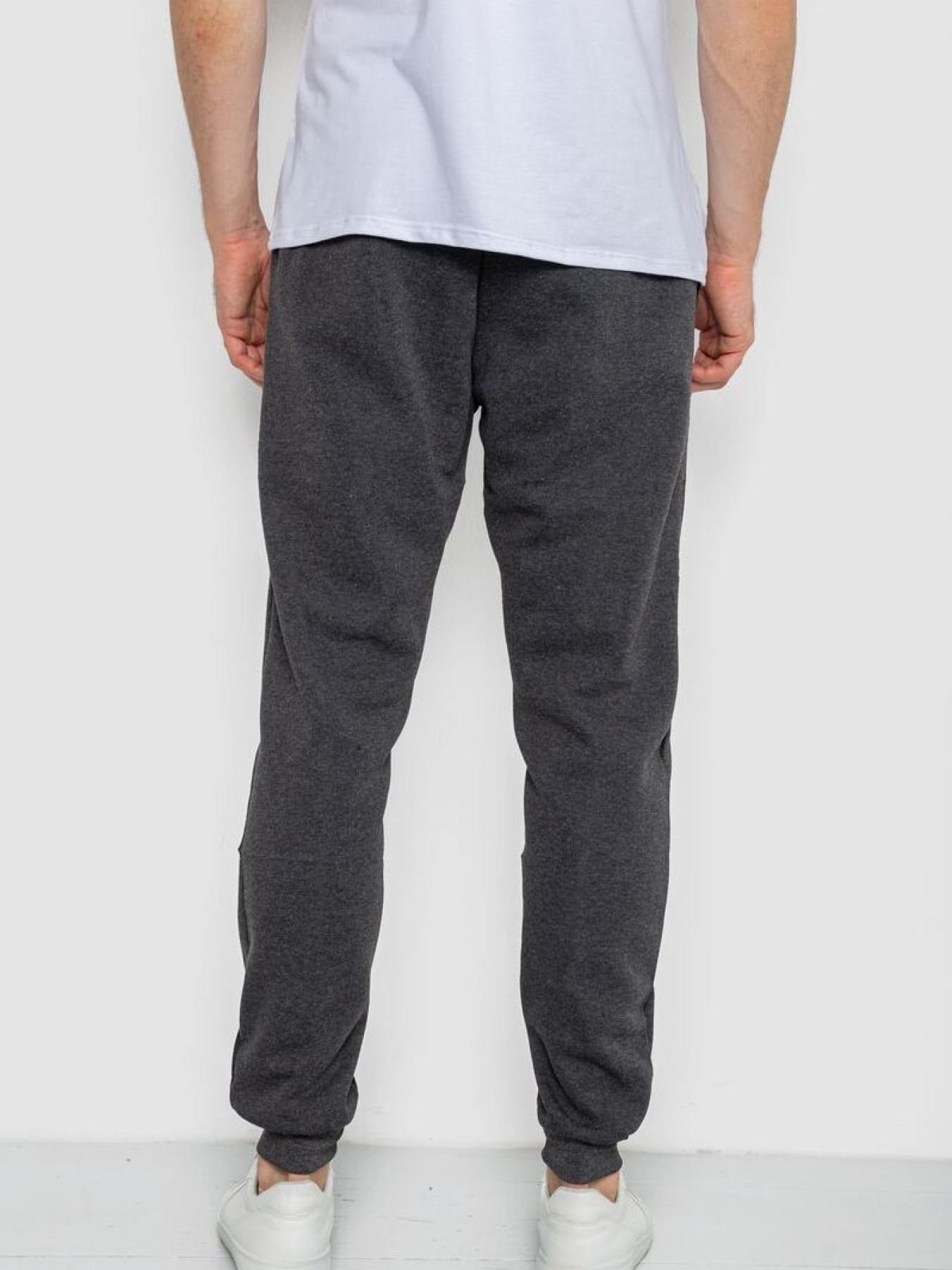 Штани повсякденні Ager модель У-1131445::000000087 Фото