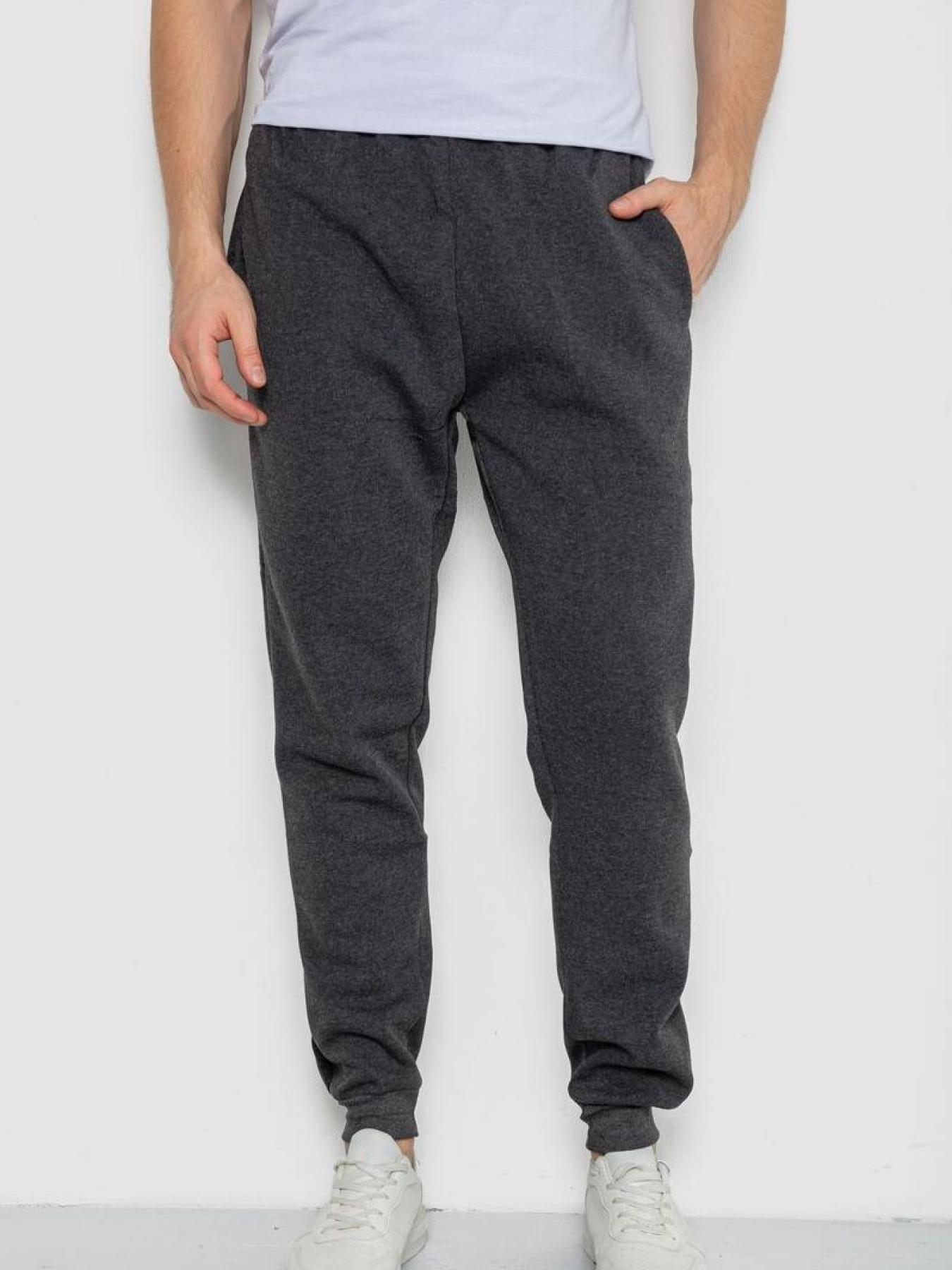 Штани повсякденні Ager модель У-1131445::000000087 Фото