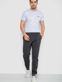 Штани повсякденні Ager модель У-1131445::000000087 Фото