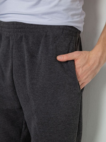 Штани повсякденні Ager модель У-1131445::000000087 Фото