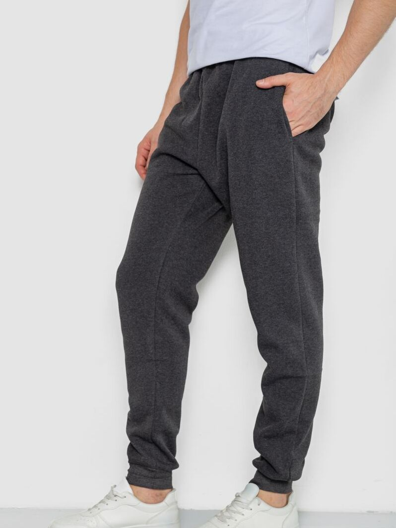 Повседневные штаны Ager модель У-1131445::000000087 Фото