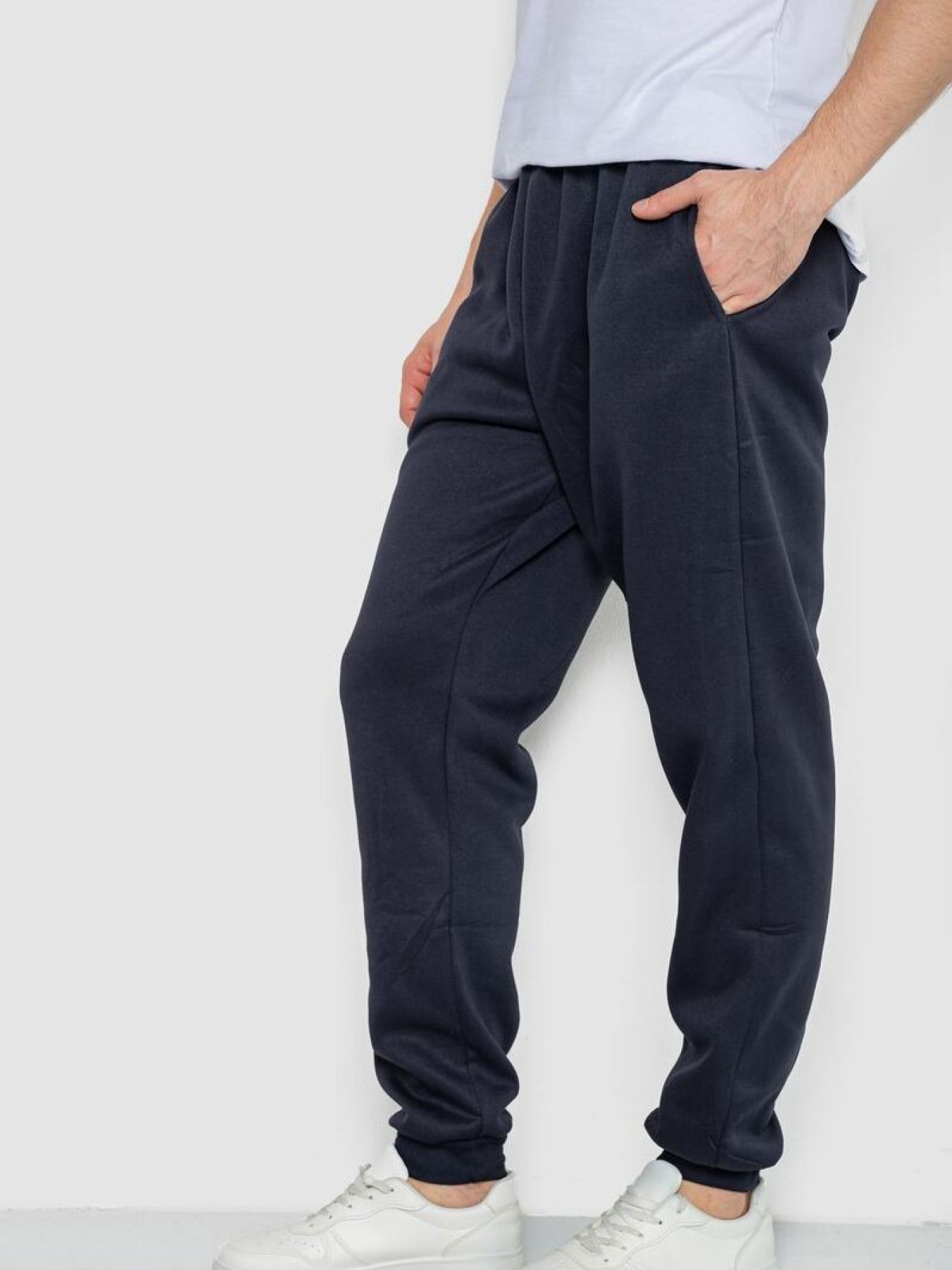 Джоггеры Ager модель У-1131445::000000090 Фото