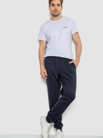 Джоггеры Ager модель У-1131445::000000090 Фото