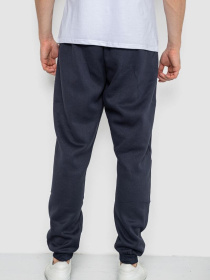 Джоггеры Ager модель У-1131445::000000090 Фото