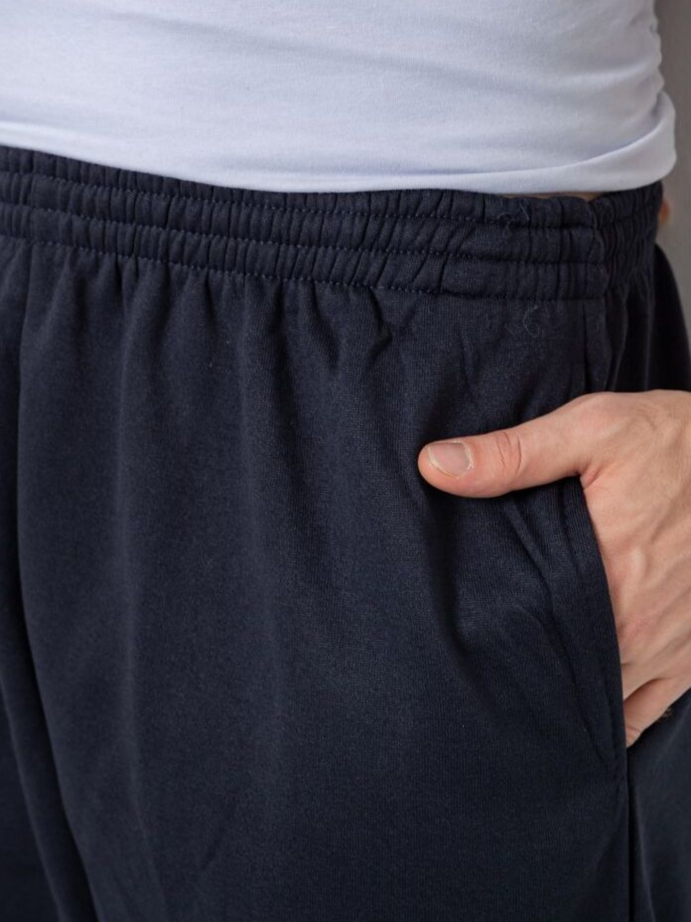 Джогери Ager модель У-1131445::000000090 Фото