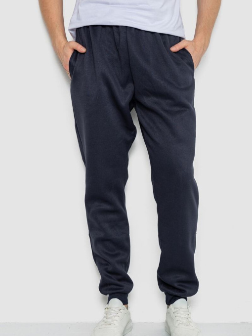 Джоггеры Ager модель У-1131445::000000090 Фото