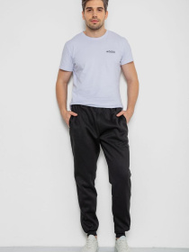 Джоггеры Ager модель У-1131445::000000096 Фото