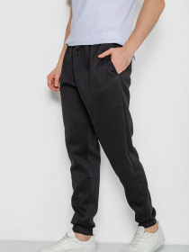 Джоггеры Ager модель У-1131445::000000096 Фото