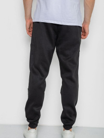 Джоггеры Ager модель У-1131445::000000096 Джоггеры Ager модель У-1131445::000000096 Фото