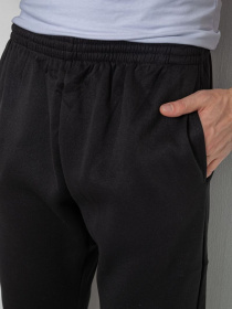 Джоггеры Ager модель У-1131445::000000096 Джоггеры Ager модель У-1131445::000000096 Фото