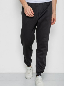 Джоггеры Ager модель У-1131445::000000096 Фото