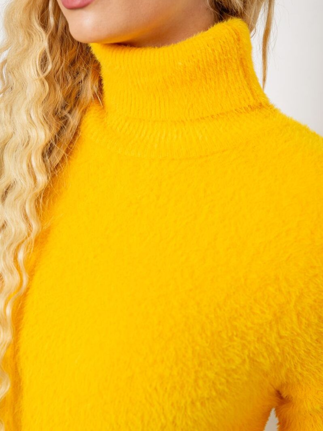 Сукня міні Ager модель У-1133408::000000039 Фото