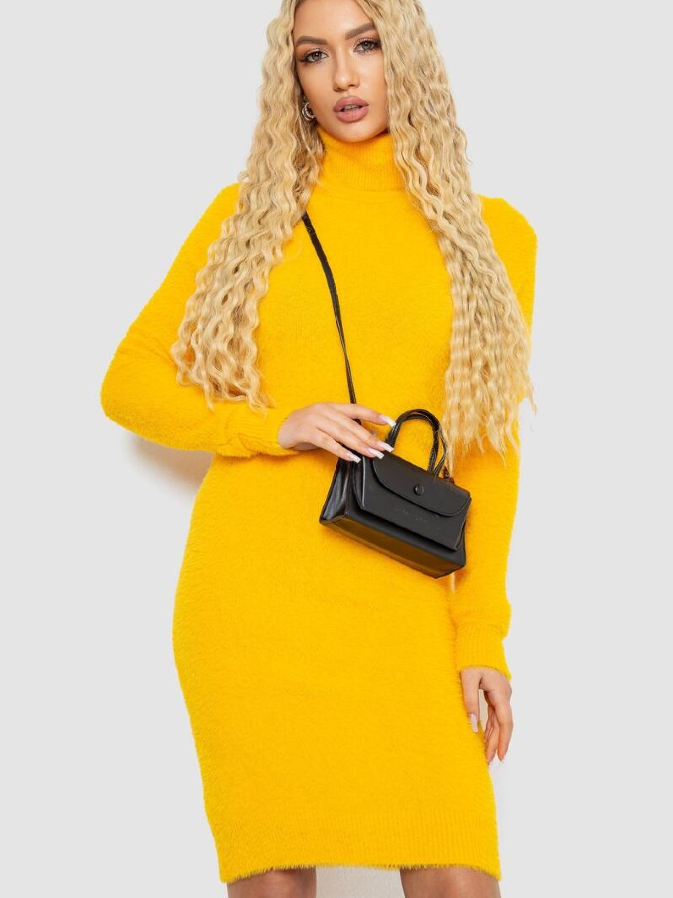 Сукня міні Ager модель У-1133408::000000039 Фото