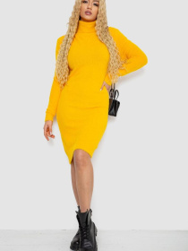 Сукня міні Ager модель У-1133408::000000039 Фото