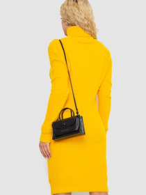 Платье мини Ager модель У-1133408::000000039 Платье мини Ager модель У-1133408::000000039 Фото