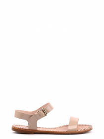 Сандалии Basconi модель 00000010414 Фото