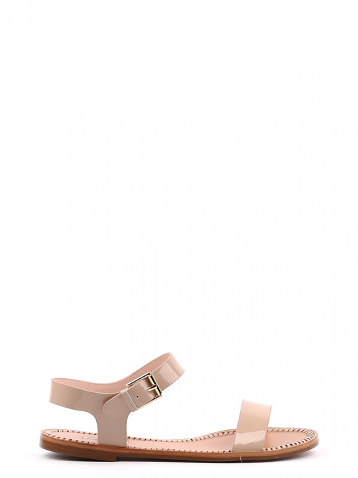 Сандалии Basconi модель 00000010414 Фото