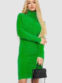 Платье мини Ager модель У-1133408::000000040 Фото