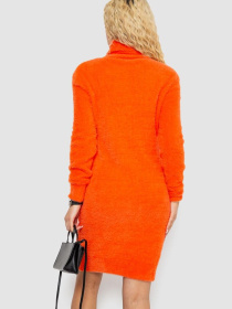 Платье мини Ager модель У-1133408::000000062 Фото