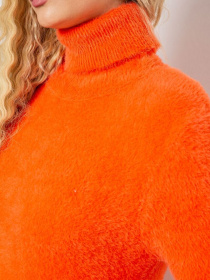 Платье мини Ager модель У-1133408::000000062 Фото