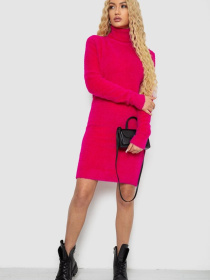 Платье мини Ager модель У-1133408::000000065 Фото