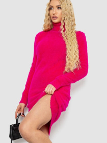 Платье мини Ager модель У-1133408::000000065 Фото