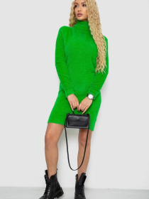 Платье мини Ager модель У-1133408::000000522 Фото