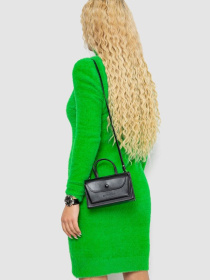 Платье мини Ager модель У-1133408::000000522 Фото