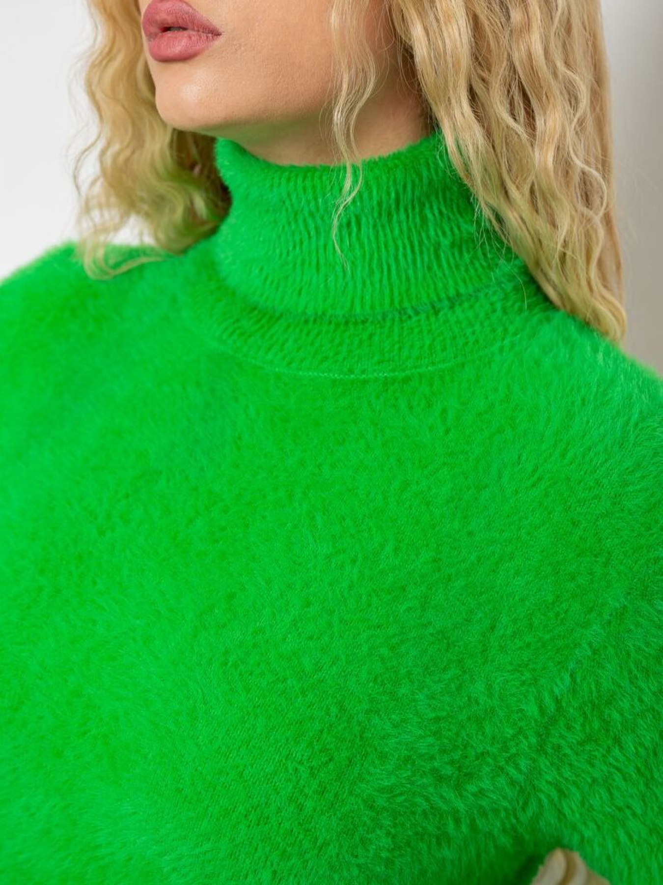 Сукня міні Ager модель У-1133408::000000522 Фото