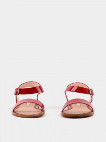 Сандалии Basconi модель 00000010413 Фото