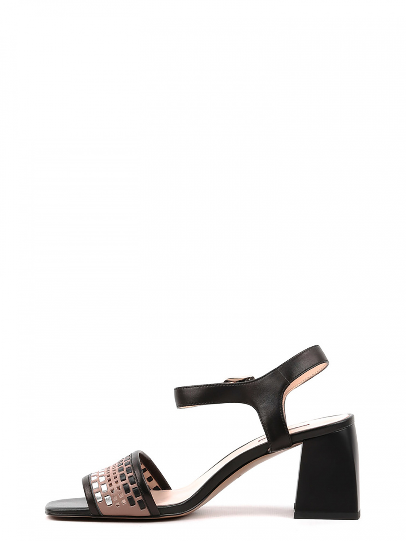 Босоножки Basconi модель 00000010410 Фото