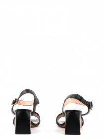 Босоножки Basconi модель 00000010410 Фото