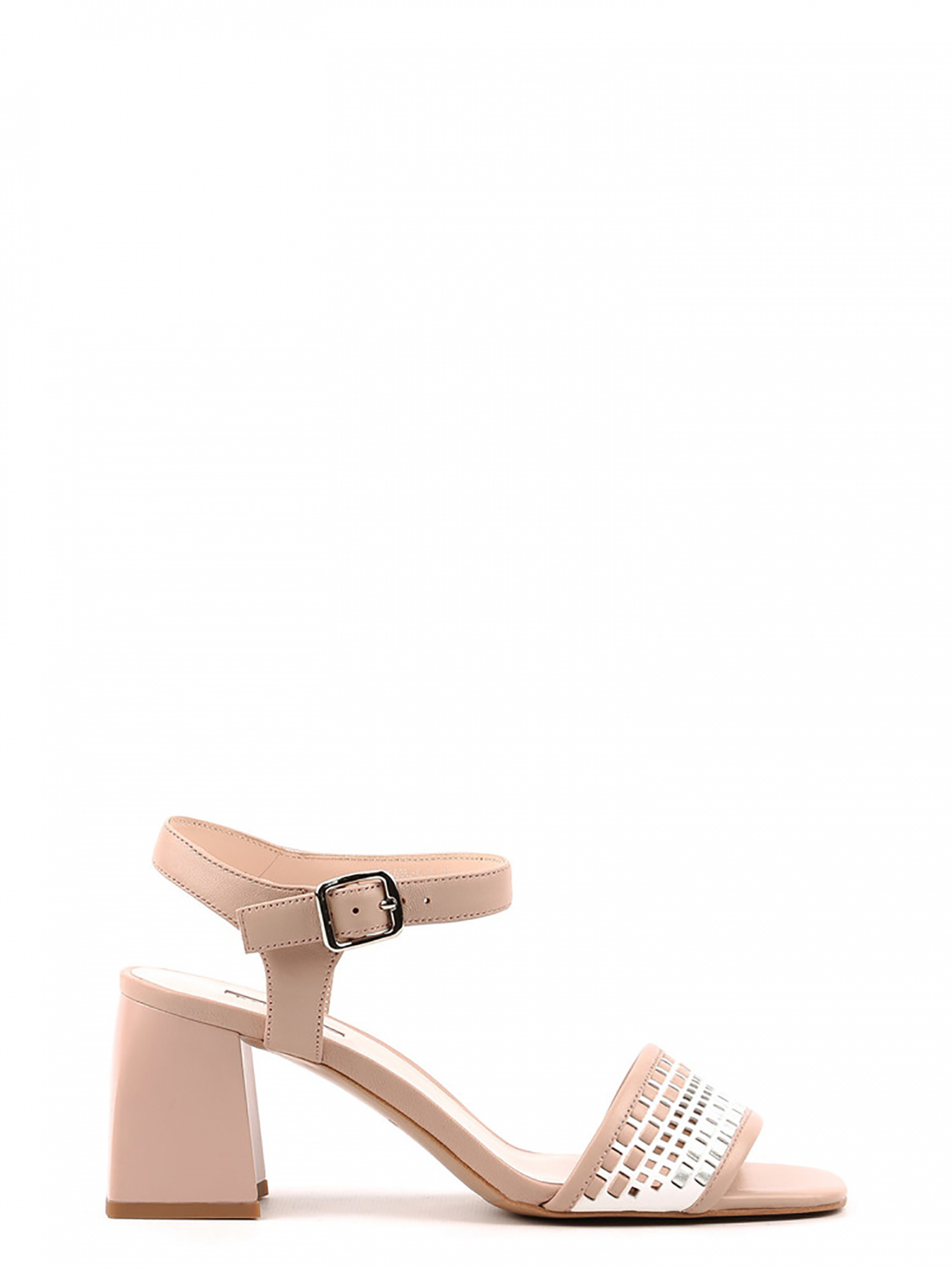 Босоножки Basconi модель 00000010409 Фото