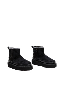 Сапоги Alex Bell модель 1173609 Фото