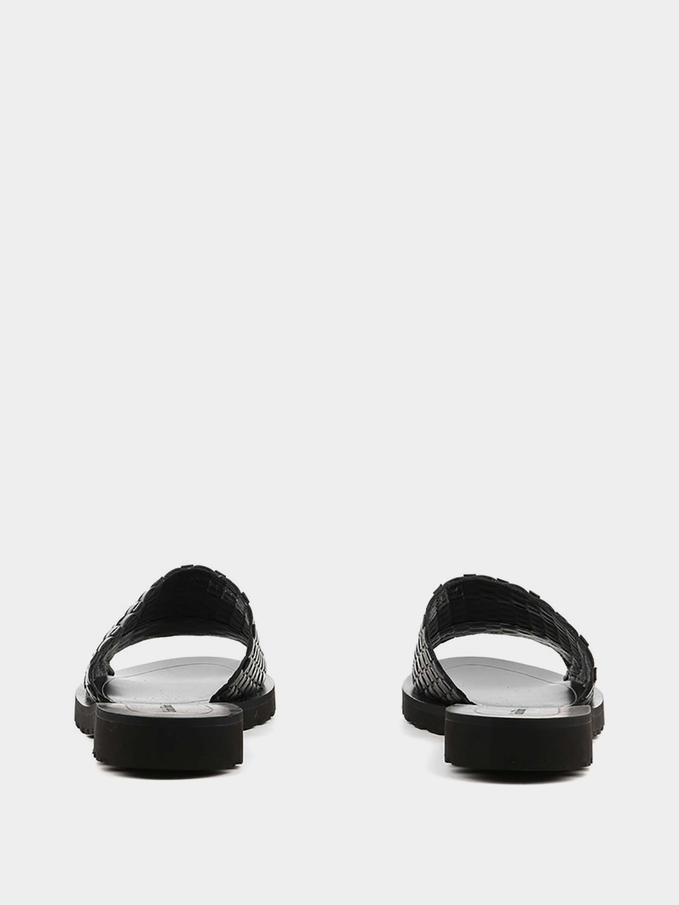 Шлепанцы Sasha Fabiani модель 00000010408 Фото