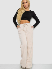 Штани повсякденні Ager модель У-1133429::010001505 Фото