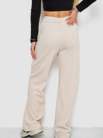 Штани повсякденні Ager модель У-1133429::010001505 Фото