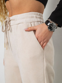 Штани повсякденні Ager модель У-1133429::010001505 Фото