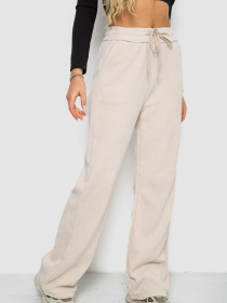 Повсякденні штани Ager модель У-1133429::010001505 Повсякденні штани Ager модель У-1133429::010001505 Фото