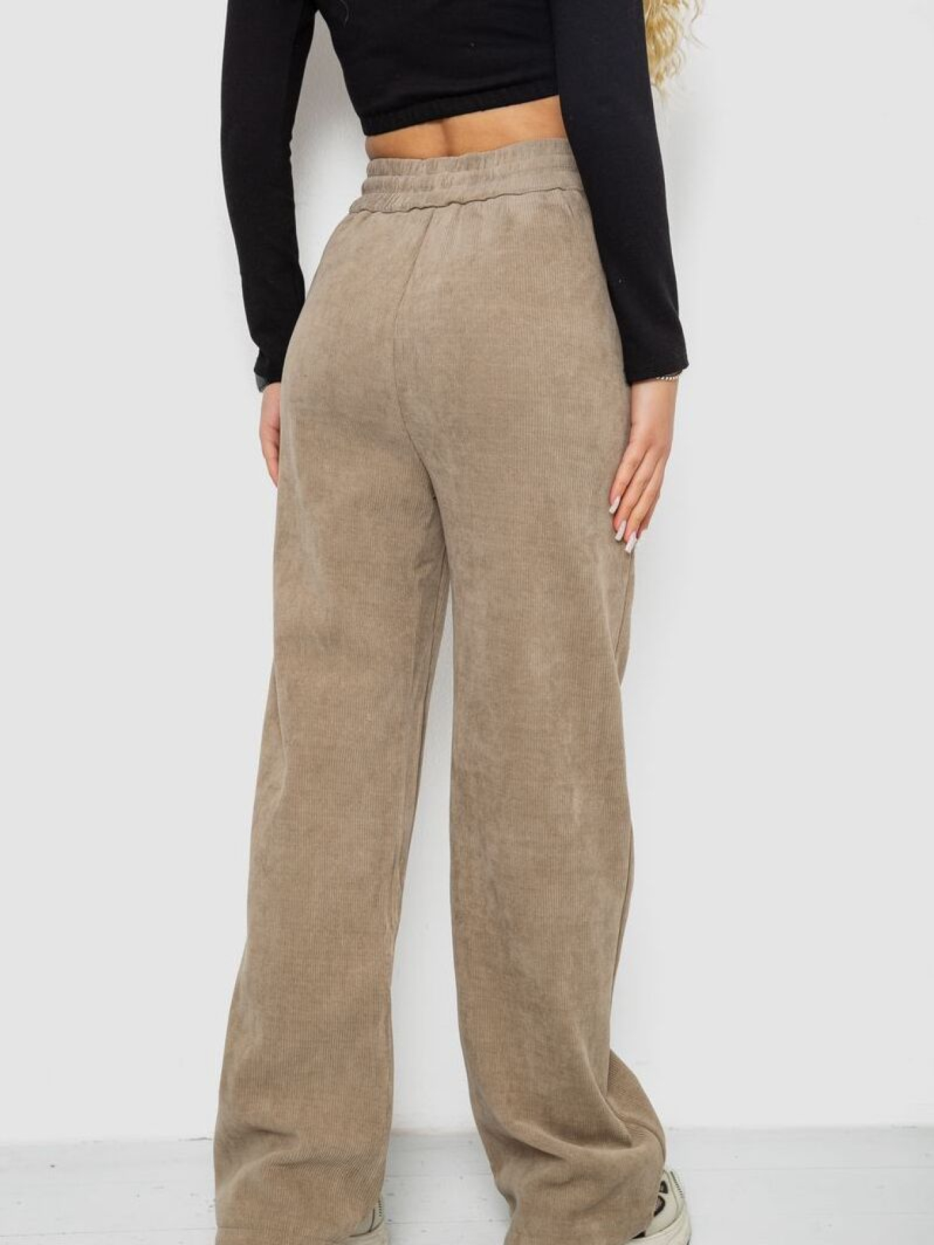 Штани повсякденні Ager модель У-1133430::000000023 Фото