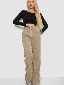 Штани повсякденні Ager модель У-1133430::000000023 Фото