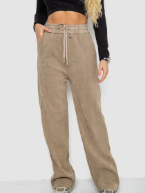 Штани повсякденні Ager модель У-1133430::000000023 Фото