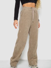 Повсякденні штани Ager модель У-1133430::000000023 Повсякденні штани Ager модель У-1133430::000000023 Фото