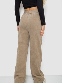 Повсякденні штани Ager модель У-1133430::000000023 Повсякденні штани Ager модель У-1133430::000000023 Фото