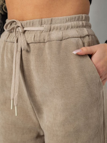 Повсякденні штани Ager модель У-1133430::000000023 Повсякденні штани Ager модель У-1133430::000000023 Фото