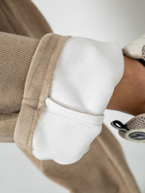 Повсякденні штани Ager модель У-1133430::000000023 Повсякденні штани Ager модель У-1133430::000000023 Фото